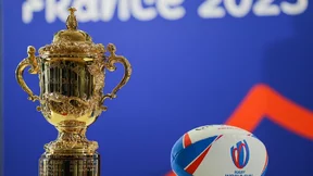 Rugby - France 2023 : Multiples polémiques sur l’organisation de la Coupe du monde