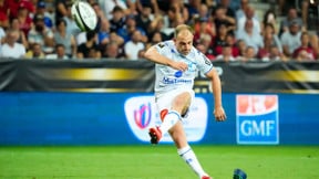 Top 14 : La saison et le parcours de Castres pour arriver en finale