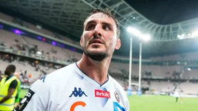 Rugby : La dernière pour une star de l’équipe de France
