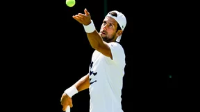 Wimbledon : Djokovic va perdre très gros, une star prend sa défense
