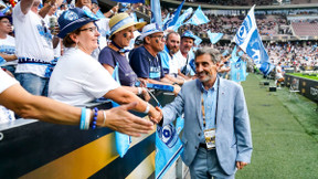 5 choses à savoir sur Montpellier, prochain finaliste du Top 14