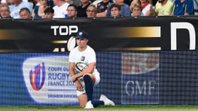 Finale du Top 14 : GMF en 1ère ligne, au cœur de l’événement