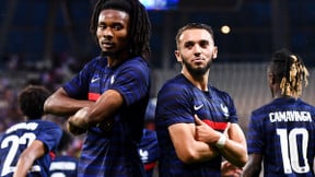 Mercato : Ces 5 anciens joueurs de Galtier qui auraient leur place au PSG