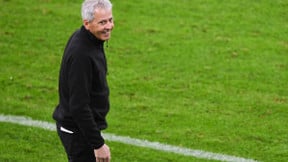 EXCLU - Mercato : Dernière ligne droite pour Favre à Nice