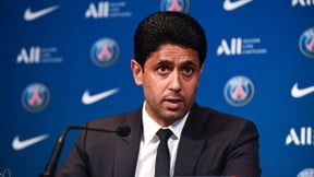 Le Qatar préparait un projet fou après le PSG, une réponse tombe