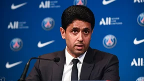 Équipe de France : Al-Khelaïfi interpelle Lloris sur la polémique au Qatar