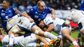 Programme TV, horaire, stats, compos… Tout savoir sur la finale du Top 14