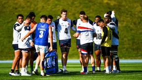 Rugby : La dernière polémique autour du XV de France est réglée