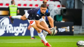 Top 14 : Kockott, Ouedraogo, Guirado… Ils vont faire leurs adieux après la finale Castres – Montpellier