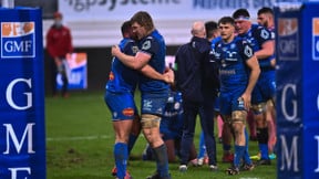 Castres - Montpellier : Ces 3 joueurs qui pourraient faire basculer la finale du Top 14 !