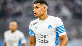 Mercato - OM : Le clan Luis Henrique lâche ses vérités sur son avenir