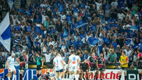 5 choses à savoir sur Castres, prochain finaliste du Top 14