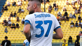 Mercato - PSG : Skriniar lâche sa réponse à Campos, un transfert XXL prend forme