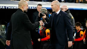 Équipe de France : Guardiola, Mourinho… Comme Zidane, ces entraîneurs veulent une équipe nationale