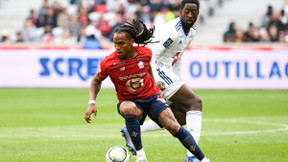 Un dernier détail et c'est réglé pour Renato Sanches au PSG !