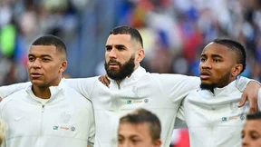 Coupe du monde 2022 : TV, horaires… Le calendrier de l’Équipe de France