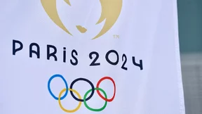 Jeux 2024 : «La France doit changer son modèle»