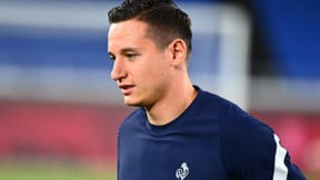 Mercato - OM : Eyraud, 80M€... Thauvin règle ses comptes après son transfert