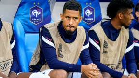 Mercato - OM : Le plan de Longoria est dévoilé pour William Saliba