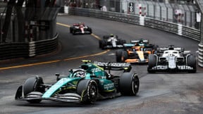 Formule 1 : Le GP de Monaco menacé par Nice ? Le propriétaire de la F1 répond cash !