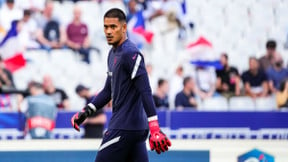 Mercato - PSG : Le transfert est imminent pour Alphonse Areola