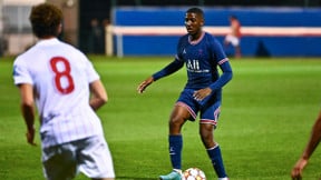 Mercato - PSG : Henrique et Campos passent à l'action pour ce crack