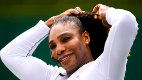 Wimbledon : Retraite, dépression… Les confidences de Serena Williams sur son grand retour