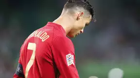 Mercato : Cristiano Ronaldo a empoché le pactole, avant de quitter Manchester United ?