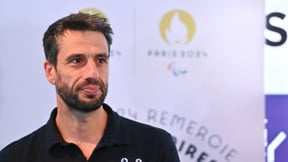 Estanguet confirme une incroyable révolution, du jamais-vu pour Paris 2024