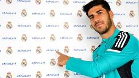 Transferts - Real Madrid : Coup de tonnerre à 0€ sur le mercato ?