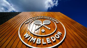 Wimbledon : Les records les plus fous du Grand Chelem
