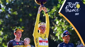 Tour de France : Les étapes clés où tout pourrait basculer
