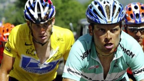 Tour de France : Les terribles confessions de Lance Armstrong