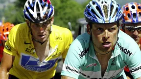 Tour de France : Les terribles confessions de Lance Armstrong