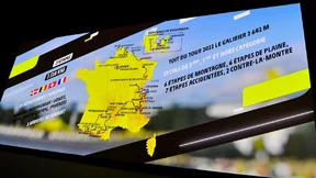 Tour de France : Les 5 chiffres clés de l’édition 2022