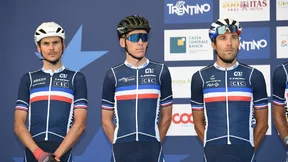 Tour de France : Combien de victoires françaises sur le Tour cette année ?
