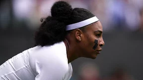 Tennis : Les incroyables chiffres de la carrière de Serena Williams
