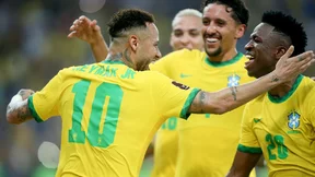 Mercato - PSG : Ce prétendant de Neymar a une certitude pour son transfert
