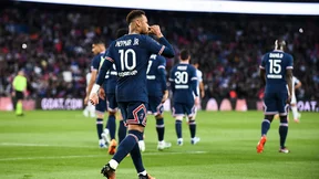Transferts - PSG : L’Angleterre se l’arrache, Neymar pose ses conditions