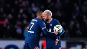 Transferts - PSG : La vérité éclate sur l’impact de Mbappé pour le mercato de Neymar