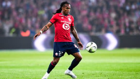 Mercato - PSG : La guerre est déclarée pour le transfert de Renato Sanches