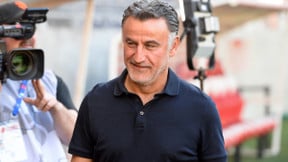 PSG : Donnarumma, Messi… Galtier prépare sa révolution