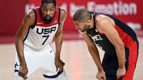 NBA : Durant, Batum, Jokic… Retour sur les bombes de la free agency
