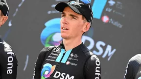 Tour de France : Bardet, Pinot, Gaudu… Après la 1ère étape, les Français se lâchent