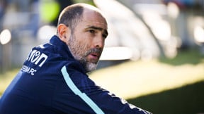 Mercato - OM : Igor Tudor a déjà plusieurs transferts en tête