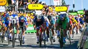 Tour de France : Présentation de la 3e étape entre Vejle et Sonderborg