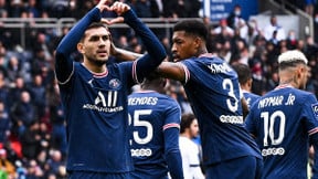 Mercato - PSG : Deux gros départs en bonne voie ?