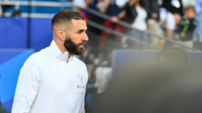 Équipe de France : Benzema forfait à la Coupe du Monde ? Le Real Madrid met fin au suspense