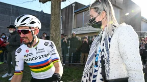 Tour de France : Alaphilippe, l'aveu de Marion Rousse