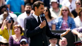 Tennis : Après la retraite, le clan Federer s'inquiète